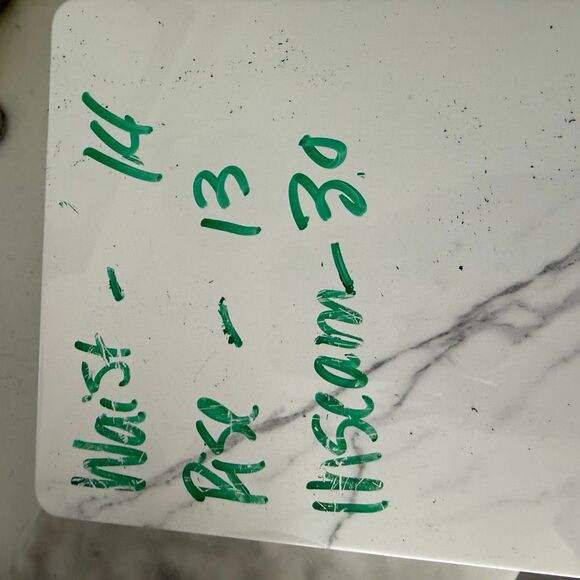 Victoria’s Secret Pink Women’s Large Velour Shine Tracksuit New Y2K style 2000s - Picture 10 of 10